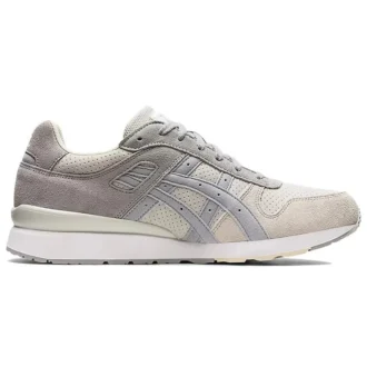 GT-II Beige/Gris