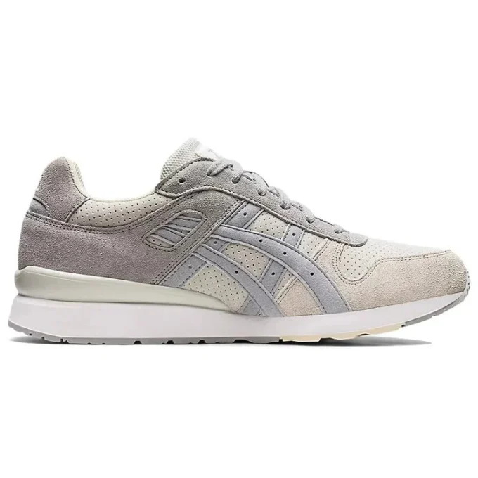 GT-II Beige/Gris