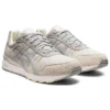 GT-II Beige/Gris