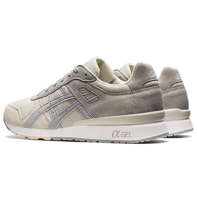 GT-II Beige/Gris
