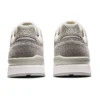 GT-II Beige/Gris