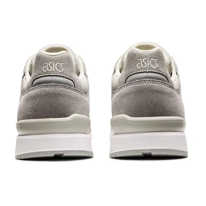 GT-II Beige/Gris