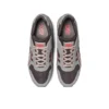 GT-II «Clay Grey»