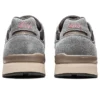 GT-II «Clay Grey»