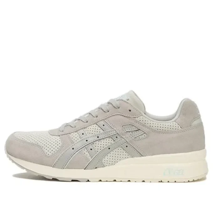 GT-II «Gris glaciar Gris ostra»