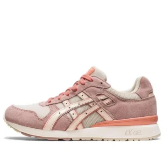 GT-II «White Peach»
