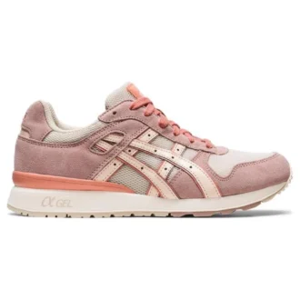 GT-II «White Peach»