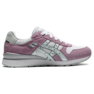 GT-II «White Purple»