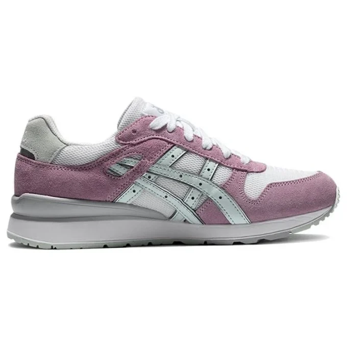 GT-II «White Purple»