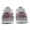GT-II «White Purple»