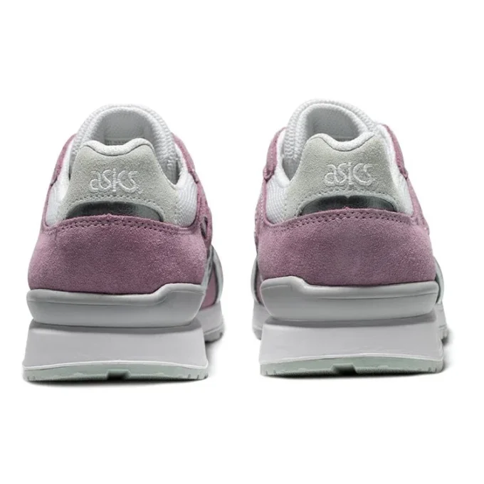 GT-II «White Purple»