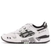 GT Lyte 3 OG «Modern Tokyo Pack – Blanco Negro»