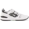 GT Lyte 3 OG «Modern Tokyo Pack – Blanco Negro»