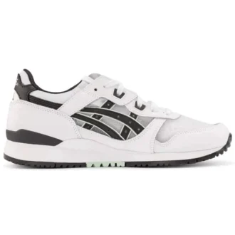 GT Lyte 3 OG «Modern Tokyo Pack – Blanco Negro»
