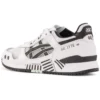 GT Lyte 3 OG «Modern Tokyo Pack – Blanco Negro»