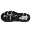 GT-Motor Negro/Plata