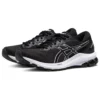 GT-Xuberance 2