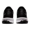 Gt-Xuberance «Negro»