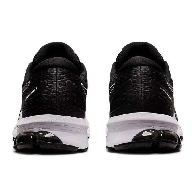 Gt-Xuberance «Negro»