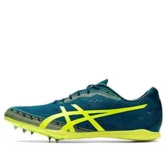 Gun Lap 2 «Velvet Pine Safety Yellow» Gun Lap 2 «Velvet Pine Safety Yellow»