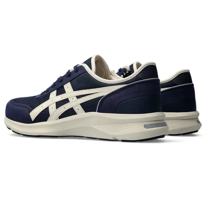 Hadashi Walker 3E «Blanco Azul»