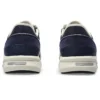Hadashi Walker 3E «Blanco Azul»