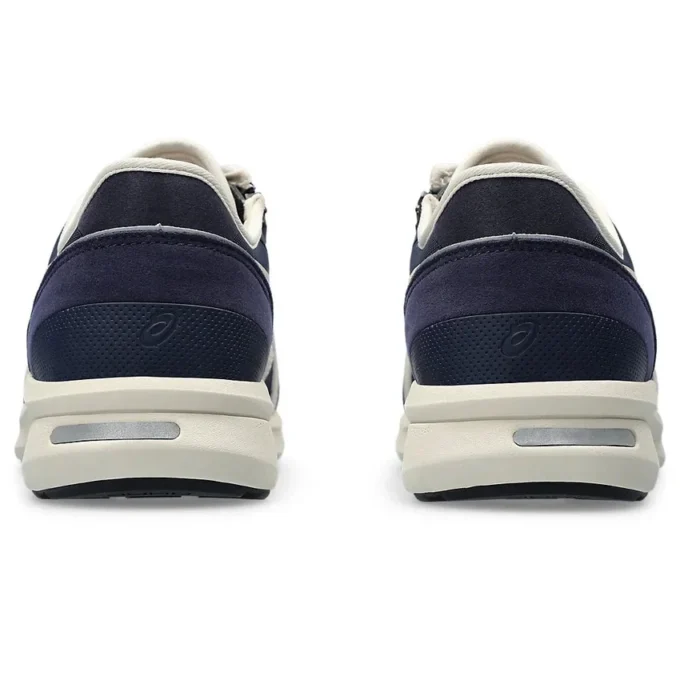 Hadashi Walker 3E «Blanco Azul»