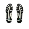 Hadashi Walker 3E «Blanco Azul»