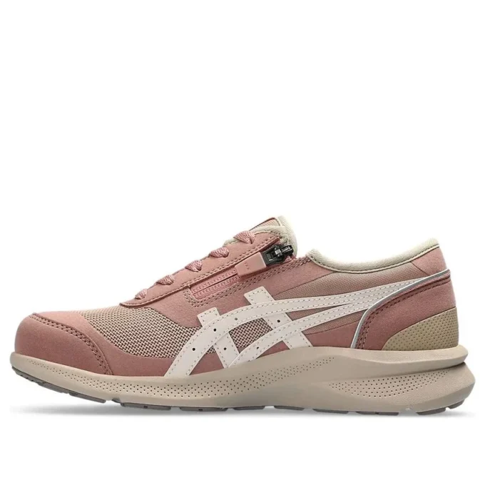 Hadashi Walker 3E «Rose Pink»