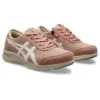 Hadashi Walker 3E «Rose Pink»