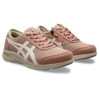 Hadashi Walker 3E «Rose Pink»