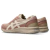 Hadashi Walker 3E «Rose Pink»