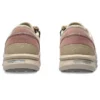 Hadashi Walker 3E «Rose Pink»