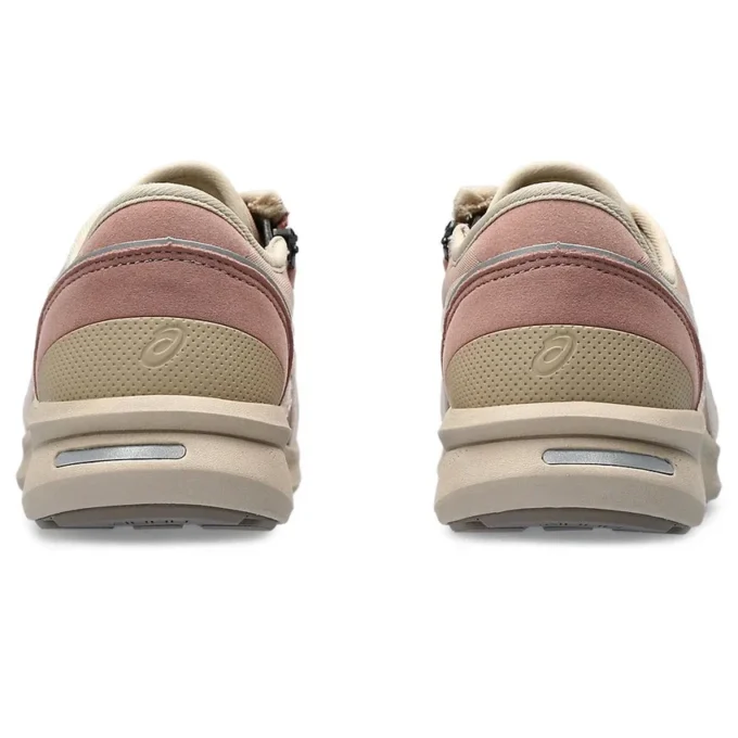 Hadashi Walker 3E «Rose Pink»