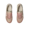 Hadashi Walker 3E «Rose Pink»
