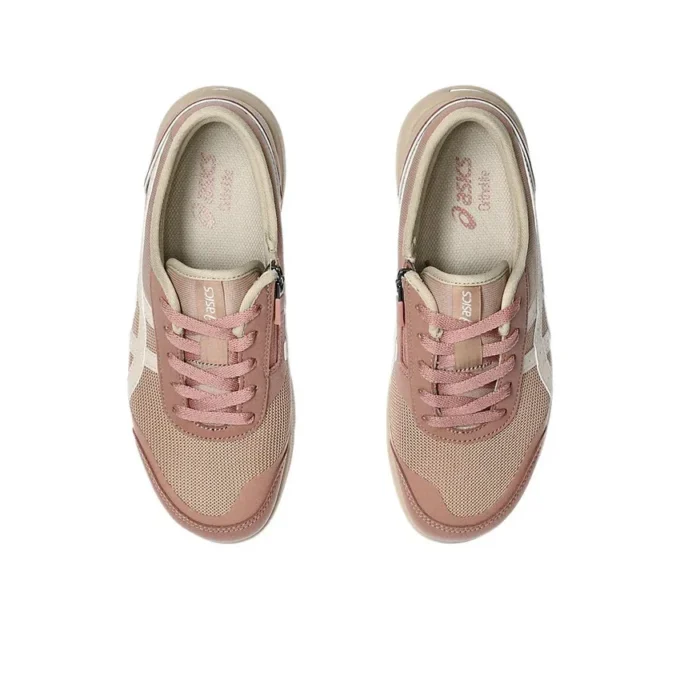 Hadashi Walker 3E «Rose Pink»