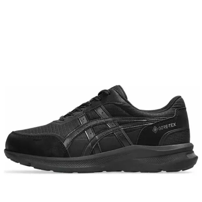 Hadashi Walker Gore-Tex «Negro»