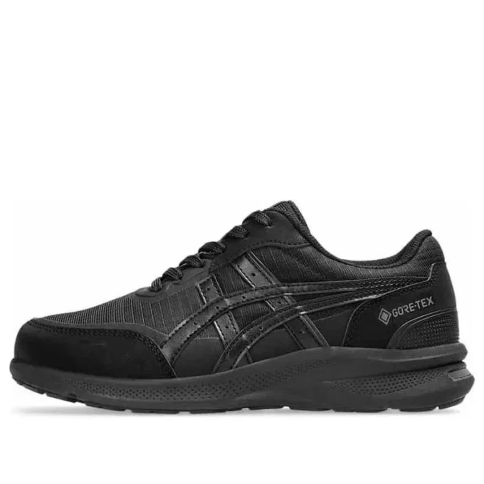 Hadashi Walker Gore-Tex «Negro»