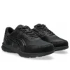 Hadashi Walker Gore-Tex «Negro»