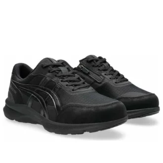 Hadashi Walker Gore-Tex «Negro»