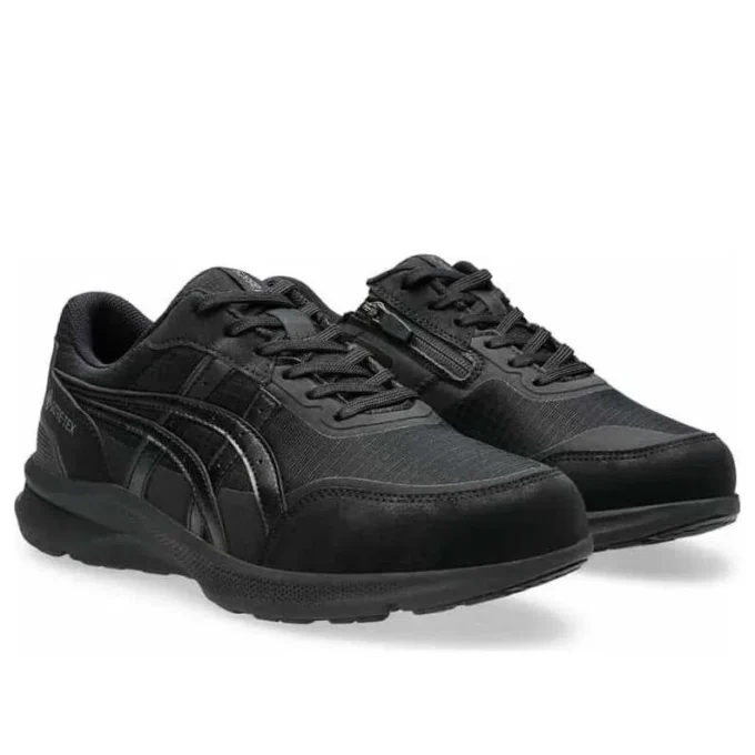 Hadashi Walker Gore-Tex «Negro»