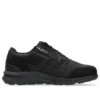 Hadashi Walker Gore-Tex «Negro»