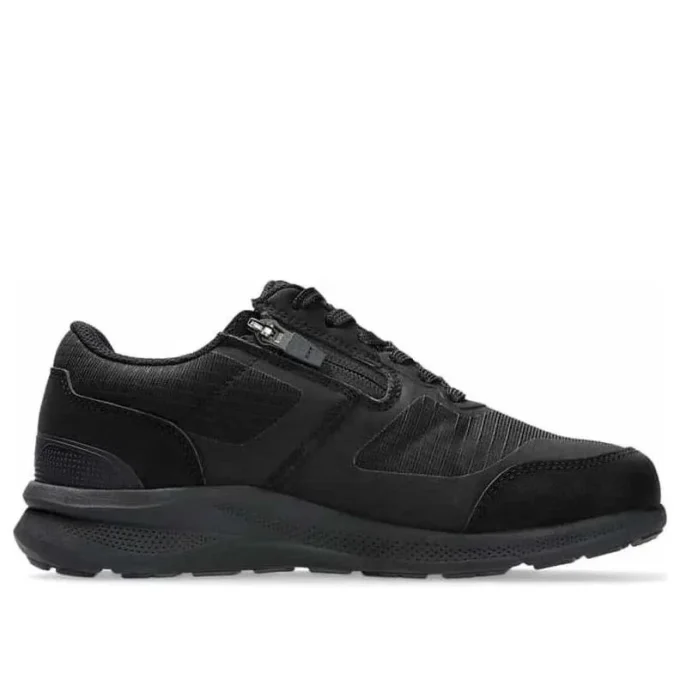 Hadashi Walker Gore-Tex «Negro»