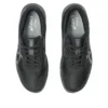 Hadashi Walker Gore-Tex «Negro»