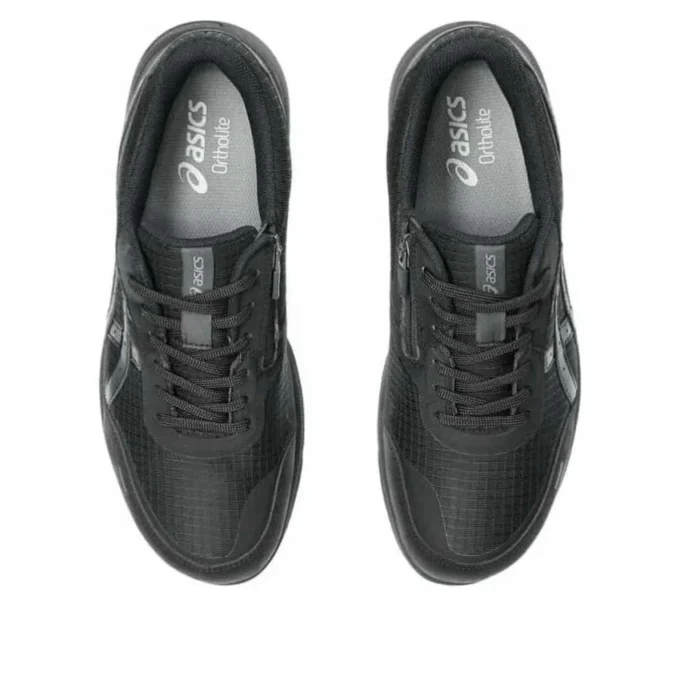 Hadashi Walker Gore-Tex «Negro»