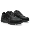 Hadashi Walker Gore-Tex «Negro»