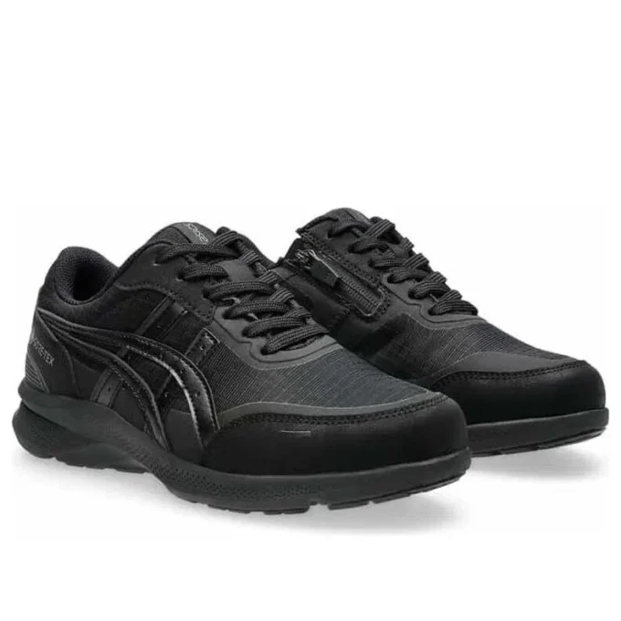 Hadashi Walker Gore-Tex «Negro»