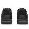Hadashi Walker Gore-Tex «Negro»