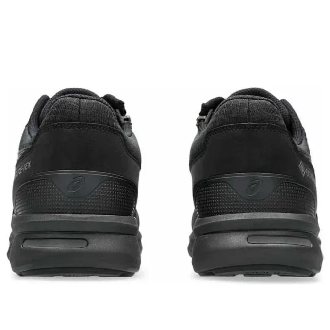 Hadashi Walker Gore-Tex «Negro»