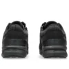 Hadashi Walker Gore-Tex «Negro»